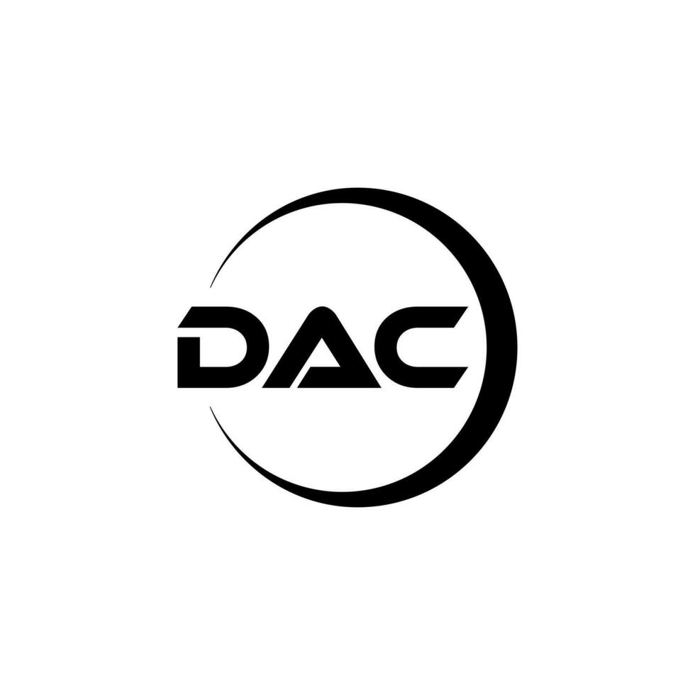 DIPLOMA IN AUTO CAD