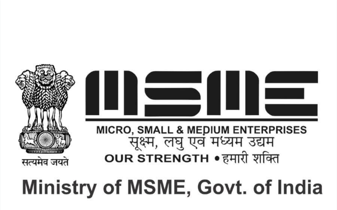 IAF Accredited